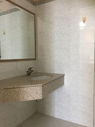 Oleander Towers (D12), Apartment #136298702
